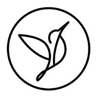 Denae's Virtual Desk logo - Similar company to Missouri Park And Recreation Association