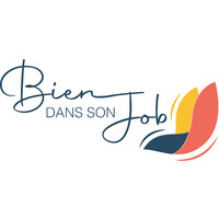 Bien dans son Job logo - Similar company to Ville De Seyssinet Pariset
