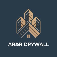 AR&R Drywall logo - Similar company to Georgia Drywall Systems, Inc.