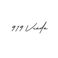 919 Vrede LTD logo - Similar company to La Loop