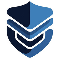 DefendStack logo - Similar company to Open Aspm Project