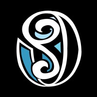 Obscurity Brewing And Craft Mead