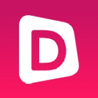 DimasterSoftware GmbH logo - Similar company to Staay Interactive