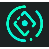 Envelop (Animoca Brands Ecosystem) logo - Similar company to V