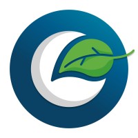 CultiBras logo - Similar company to Sistemas Libellus