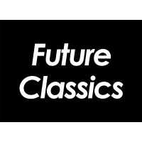 Future Classics logo - Similar company to Cbs Finance Gmbh