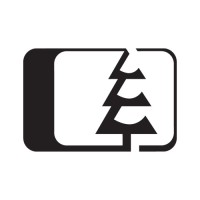 Northwest Riders Clothing Co.