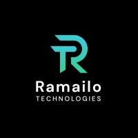 Ramailo Tech logo - Similar company to Nivid