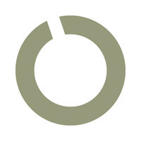 Gold Tone Studio logo - Similar company to Gold Tone Music Group