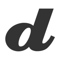Digital Devotee logo - Similar company to Madzone