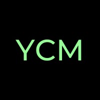 YCM logo - Similar company to Belle Perf'