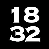 1832 MAGAZIN für Hotellerie, Gastronomie und Lifestyle logo - Similar company to Agm-Publishing