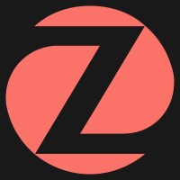 Zanabaq GmbH logo - Similar company to Additivum