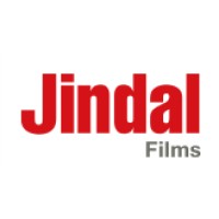 Jindal Films Americas LLC logo - Similar company to Treofan