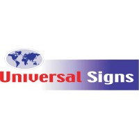universal signs ltd