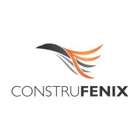 CONSTRUFENIX - Infraestrutura Urbana e Rodoviária logo - Similar company to Construfênix - Construção Civil E Locação De Equipamentos Ltda.