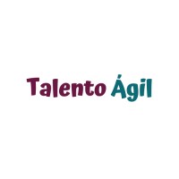 Talento Ágil logo - Similar company to Panache