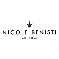 Nicole Benisti logo - Similar company to Point Zero