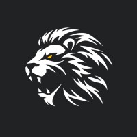 Lion Mode logo - Similar company to Lion Mode L.L.C
