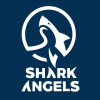 Shark Angels logo - Similar company to White Shark Projects