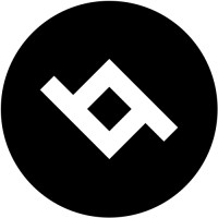 risoner logo - Similar company to Wilbby