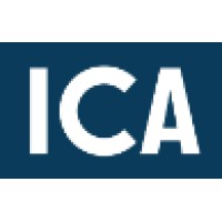 Ica Ingenieros Civiles Asociados