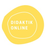 Didaktik Online logo - Similar company to Ed:Solution Ag