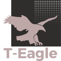 T-Eagle