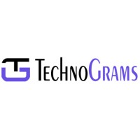 TechnoGrams logo - Similar company to Technogram Solutions
