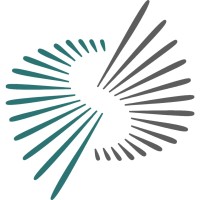 SOLARDIF logo - Similar company to Solarchoc