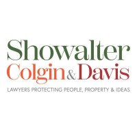 The Showalter Law Firm