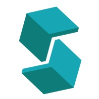 Startupstark