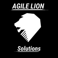 Agile Lion Solutions, LLC logo - Similar company to Universal Study Advisors, Bwp