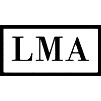 Leila McKenzie Associates Limited logo - Similar company to This Is Farm