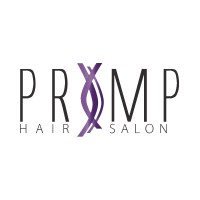 Primp Hair Salon