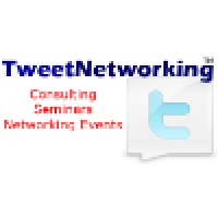 Tweetnetworking, Llc