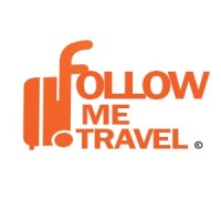 Follow Me Travel By Asfari Voyage logo - Similar company to Agence Redam : Travel & Events