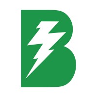 Bijulipower logo - Similar company to Proxy Infotech Solutions Pvt. Ltd.