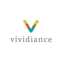 VIVIDIANCE logo - Similar company to Rinehart Realty