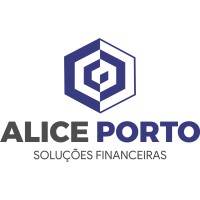 Allcance Gestão Empresarial logo - Similar company to Café Épico