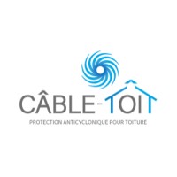 CÂBLE-TOIT logo - Similar company to Lokaphone