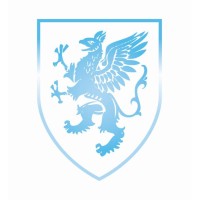 Griffin Healthcare NZ logo - Similar company to Etap Nz
