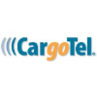 Cargotel, Inc.