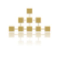 Entric Group B.V. logo - Similar company to Bestacking
