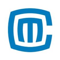 Cosmo Group PCL logo - Similar company to Draftman Assistance Sprl