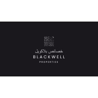 Blackwell Properties LLC logo - Similar company to Katalyst Properties, Llc