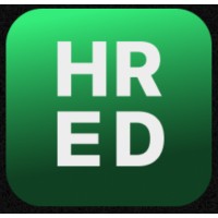 hredtech.vc logo - Similar company to Groozgo