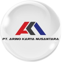 PT Arino Karya Nusantara logo - Similar company to Has Consulting Ltd