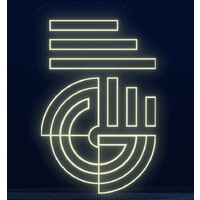 TrueGrids logo - Similar company to Trustgrid