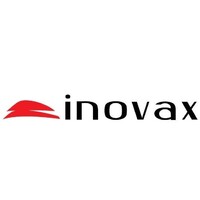 Inovax Engenharia de Sistemas Ltda. logo - Similar company to Neopath Integrated Systems Ltda.